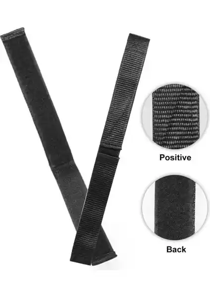 Deez Spor Hoverkart Cırt Cırt Seti: Uyumluluk, Dayanıklılık ve Kişiselleştirme Özellikleri