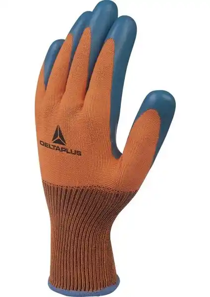 Delta Plus VE733 ve Dnd 10 İş Eldivenleri Karşılaştırması: Hangi Eldiven Sizin İçin Uygun