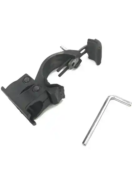 Deniz Atı Sıfır Telefon Aparatı: Çok Yönlü ve Dayanıklı Sabitleme Çözümü