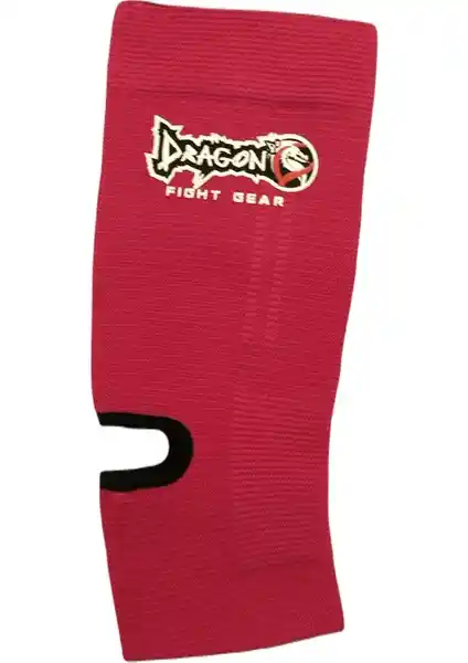DragonDo 41280 Kick Boks ve Muay Thai Ayak Bilek Koruyucu Çorapları Detaylı İnceleme