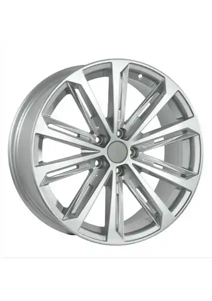 EMR W7615-02 6.5X16 Jant Lastiği - Dayanıklı ve Güvenilir Otomobil Lastiği