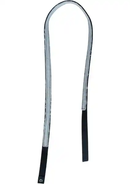 Hedef Kondisyon Eliptik Bisiklet Sertlik Direnç Kayışı Detaylı İnceleme ve Kullanım Rehberi