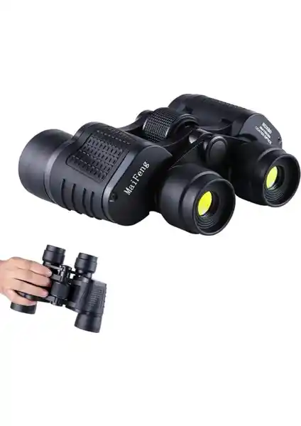 Leidory Uzun Menzilli 15000M Dürbün Doğa ve Keşif Tutkunları İçin Profesyonel Seçenek