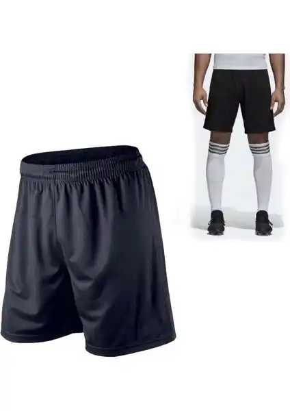 Liggo Forma Şortu: Hafif, Nefes Alabilir ve Dayanıklı Spor Şortu Seçenekleri