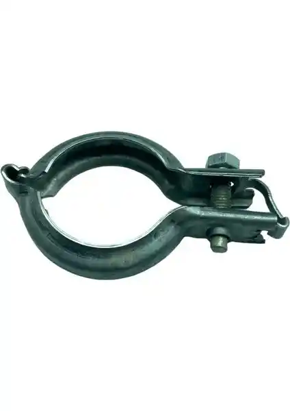 Mais Devirdaim Boru Kelepçesi Renault Megane, Captur, Dokker ve Lodgy için güvenilir bağlantı çözümü