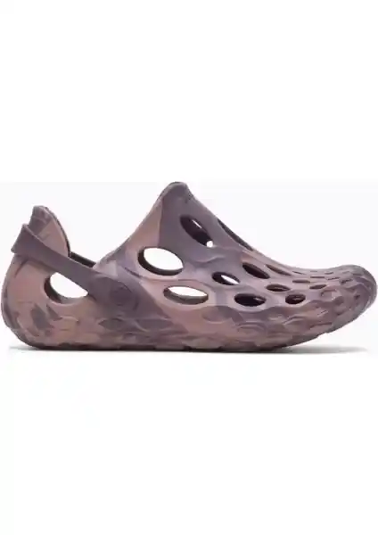 Merrell Hydro Moc Erkek Sandalet J004254: Konfor ve Dayanıklılığı Bir Arada Sunar