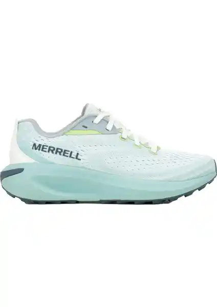 Merrell Morphlıte Kadın Doğa Yürüyüşleri İçin Dayanıklı ve Şık Ayakkabı Seçenekleri
