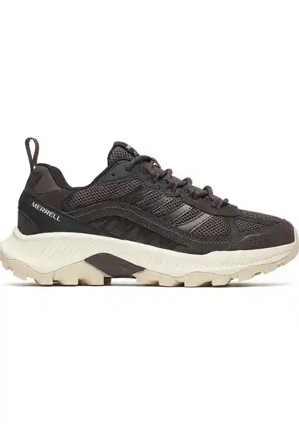Merrell Speed Strike 2 Deri Unisex Spor Ayakkabı İncelemesi ve Özellikleri