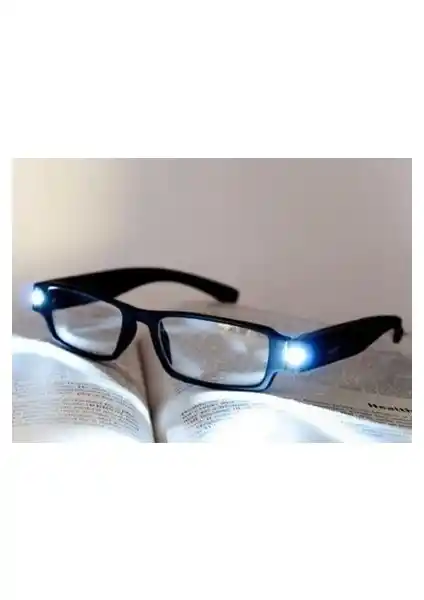 My Closette Kitap Okuma Gözlüğü: Konforlu ve Şık Okuma Deneyimi Sunan Modern Tasarım