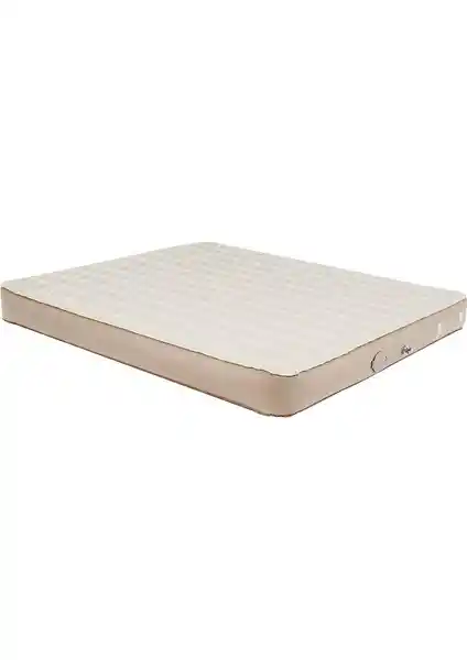 Naturehike Otomatik Çift Kişilik Kamp Yatağı Konfor ve Dayanıklılık Sunar