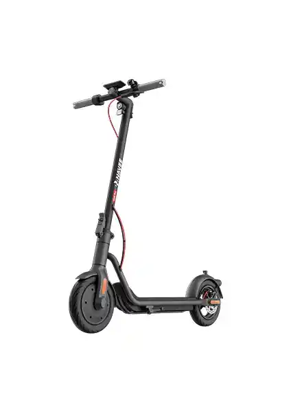 NAVEE V50i Pro Elektrikli Scooter: Güçlü, Dayanıklı ve Pratik Şehir Ulaşım Çözümü