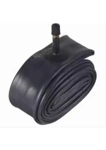 NCR 26 x 1,75 / 2,125 İç Lastik: Dayanıklı ve Uygun Fiyatlı Bisiklet Seçeneği