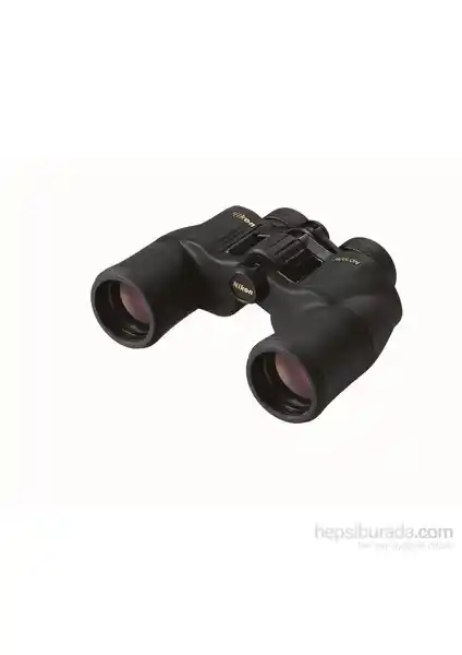 Nikon Aculon A211 16X50 Dürbün: Yüksek Performans ve Dayanıklılık Özellikleri