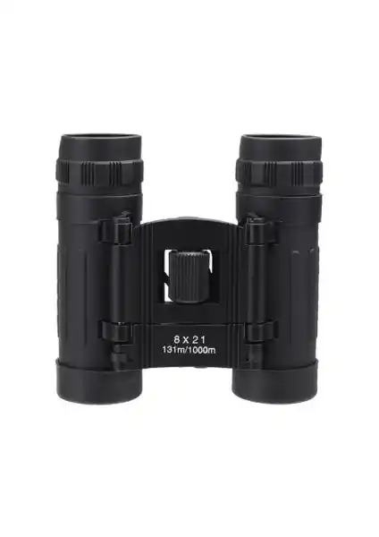 Nikula Dürbün 8x21 Yüksek Performans ve Kullanım Kolaylığı Sağlayan Optik Cihaz