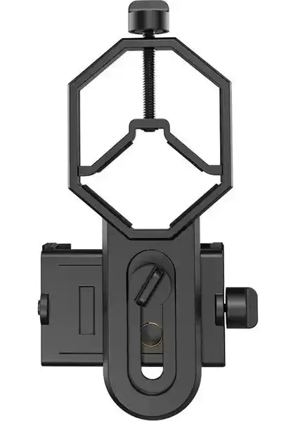 Nikula Dürbün Teleskop Telefon Evrensel Bağlantı Aparatı Kullanım Kılavuzu ve Özellikleri