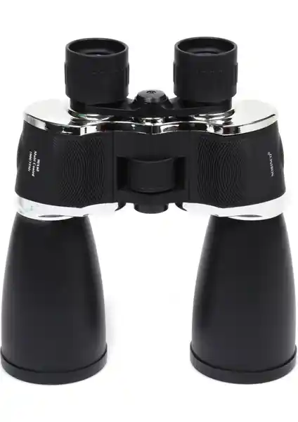 Norinco 90x60 Ayarlanabilir Büyük Göz Mercekli Kamp ve Av Dürbünü İncelemesi