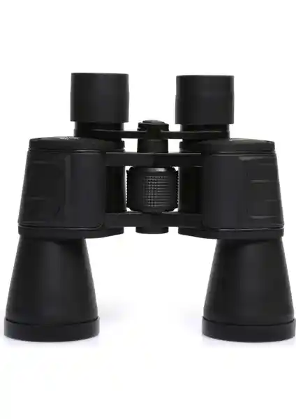 Norınco Action 10X50 Profesyonel Dürbün: Dayanıklı ve Yüksek Performanslı Optik Cihaz