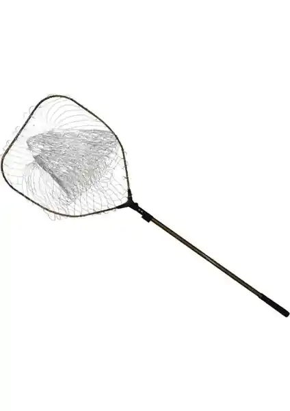 Oskar 210CM Sökülebilen Kepçe: Yüksek Performans ve Çok Yönlü Kullanım Özellikleri