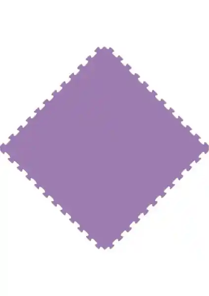 Park World 100X100X1.3 Tatami Minderi Güvenli ve Çok Amaçlı Zemin Çözümü