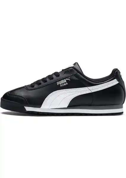 Puma Roma Basic ve Smash v2 Buck Spor Ayakkabıları Karşılaştırması ve Seçim Rehberi