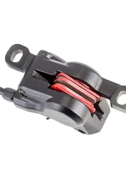 RKS Rs3 Pro x Elektrikli Bisiklet Fren Balatası İncelemesi ve Kullanıcı Yorumları