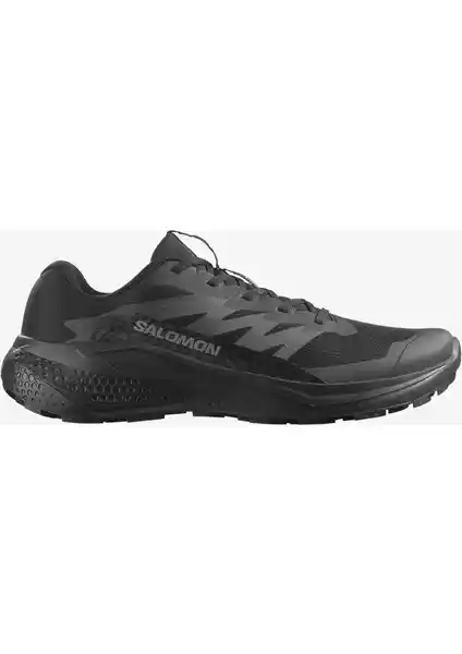 Salomon Alphaglide ve Alphaglide Detaylı Karşılaştırması: Özellikler ve Kullanıcı Yorumları