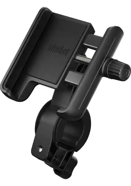 Segway Ninebot PJ20QXZJ Telefon Tutucu: Güvenli ve Ergonomik Mobil Aksesuar