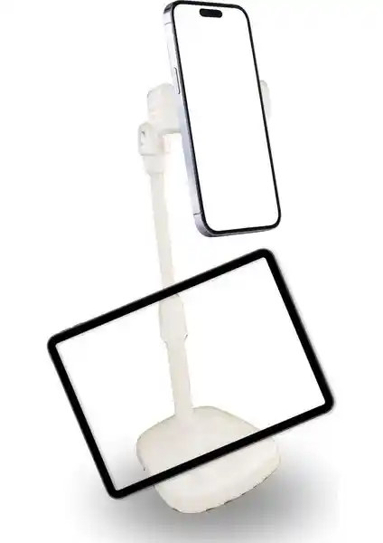 Sesengo Buffer Masa Üstü Tablet ve Telefon Tutucu Plastik Aparat Özellikleri ve Kullanım İpuçları