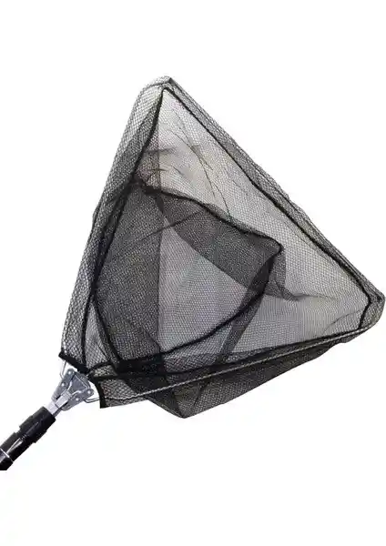 Silver Star Kepçe: Güçlü ve Dayanıklı Çok Yönlü İnşaat Ekipmanı