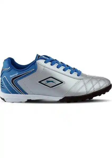 Slazenger HUGO HS Erkek Halısaha Futbol Ayakkabısı İnceleme ve Kullanıcı Yorumları