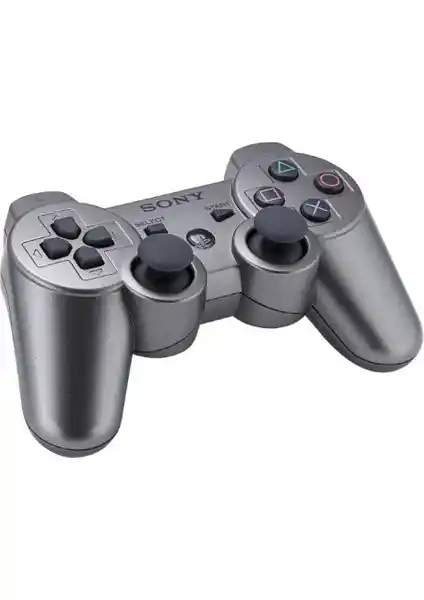 Sony PS3 Oyun Kolu Karşılaştırması: Güç Gri ve Dualshock 3 Modellerinin Özellikleri