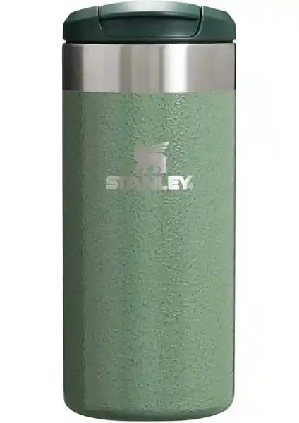 Stanley Aerolight Transit Mug 0.35L Hafif ve Dayanıklı Seyahat İçin Tasarlanmış Kupa