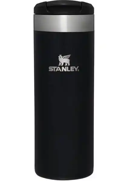 Stanley AeroLight ve Iceflow Termos Bardak Karşılaştırması: Hangi model sizin için uygun