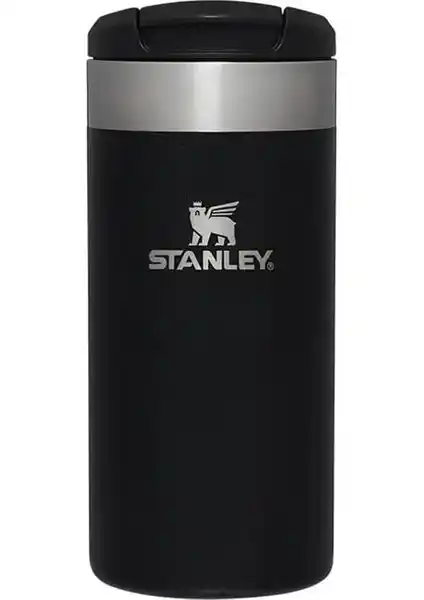 Stanley Termos Bardak Karşılaştırması: Aerolight Transit ve Iceflow Modelleri Analizi