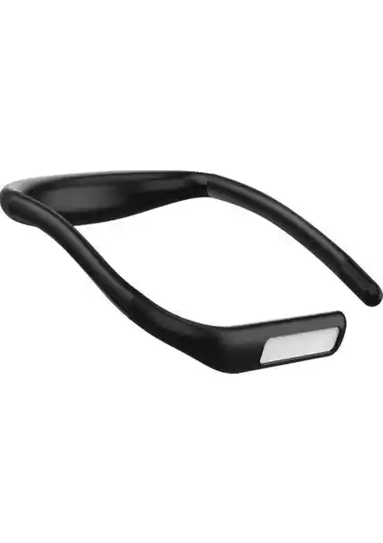 SZ Master Ayarlanabilir LED Boyun Işığı: Çok Fonksiyonlu ve Uzun Süreli Kullanım Sağlayan Tasarım