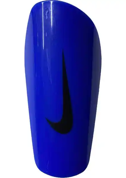 Unes Nk Logolu Futbol Tekmelikleri: Yüksek Kalite ve Dayanıklılık Sunan Spor Ekipmanı