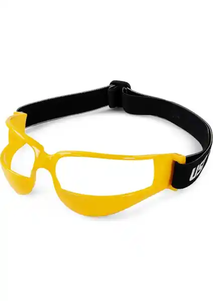 Usr Drb4 Dribbling Gözlüğü ile Spor Performansını Artıran Yenilikçi Eğitim Aracı