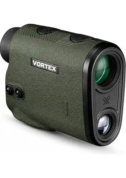 Vortex Diamondback HD 2000 Lazer Mesafe Ölçer: Yüksek Menzil ve Hassasiyetle Doğa Maceraları