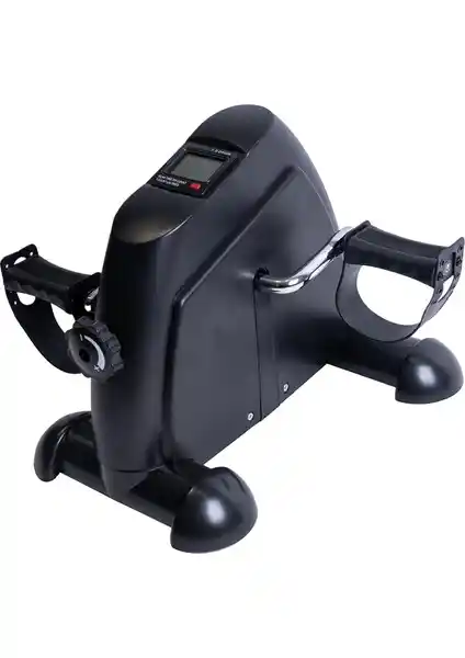 Walke Mini El ve Ayak Egzersiz Bisikleti: Çok Fonksiyonlu ve Ergonomik Ev Egzersiz Cihazı