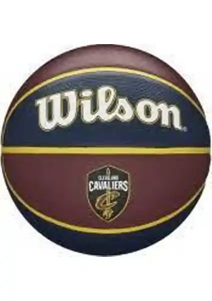 Wilson NBA Takım Anısına Basketbol Çorapları Spor ve Günlük Kullanım İçin Uygun