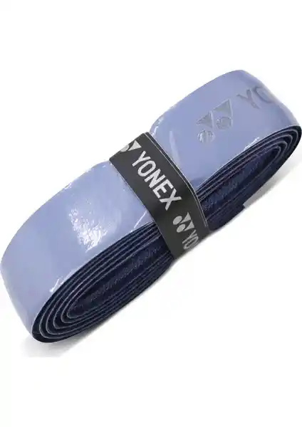 Yonex AC420 Hi-Soft Badminton Raket Grip: Konfor ve Performansı Artıran Kaliteli Aksesuar