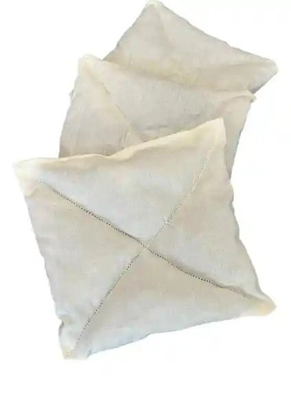 Doğal Koyun Yünü Destekli Çocuk Yastığı: Güvenli ve Ergonomik Uyku Konforu