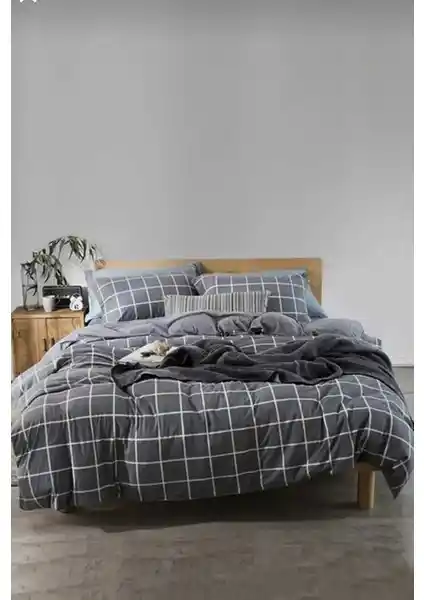 Mert Collection Tek Kişilik Yatak Takımı ve Kılıf Seti Detaylı İnceleme