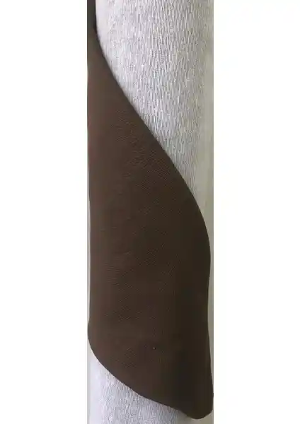 Türkanlar Home Tay Tüyü Döşemelik Kumaşı: Estetik ve Dayanıklılık Sunan Dekorasyon Malzemesi