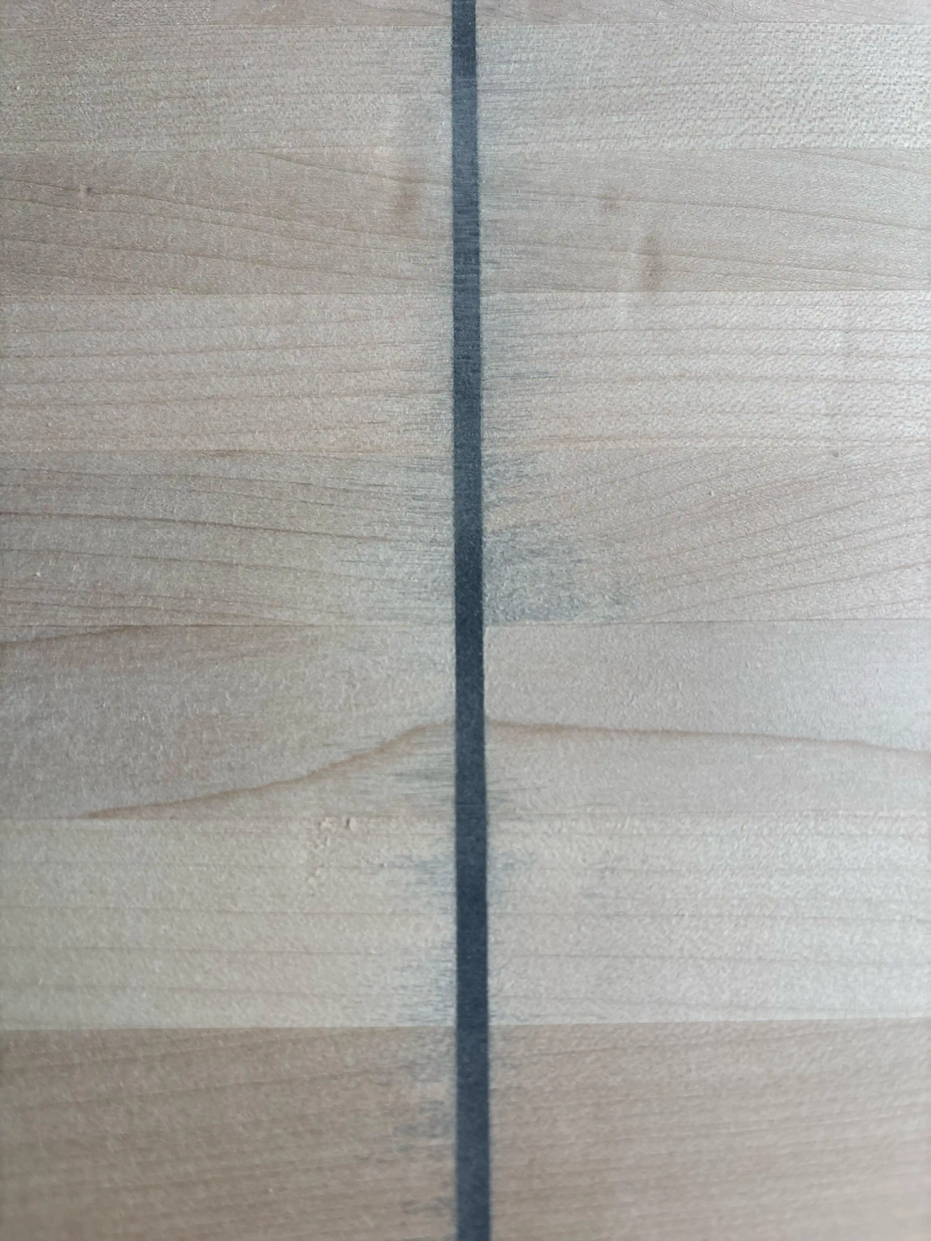 Ahşap Epoksi Dökümünde Renk Sızıntısı Sorunu ve Etkili Çözüm Yöntemleri