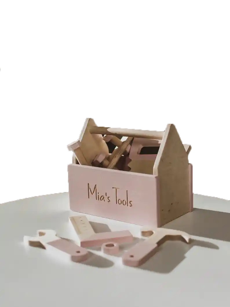 Ahşap İşçisine Özgün ve İşlevsel Hediye Seçimi: İhtiyaçlara Uygun Yaklaşımlar