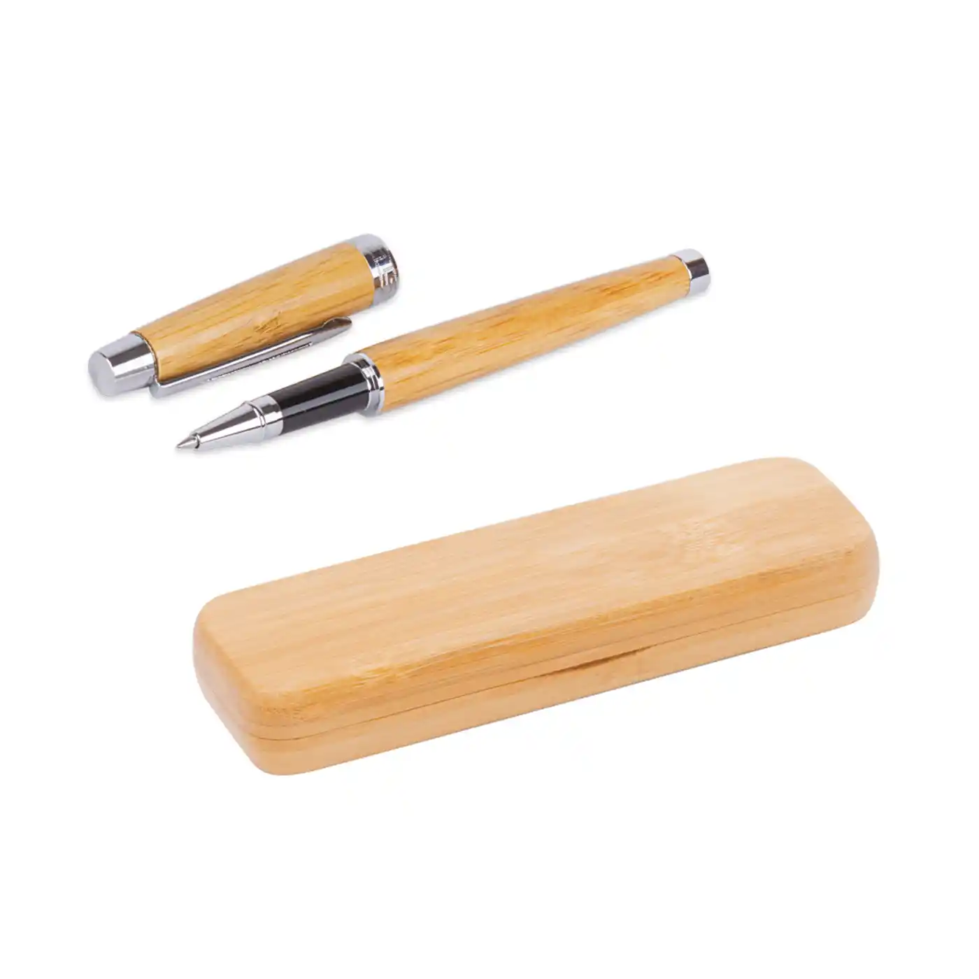 Ahşap Kalem Bloklarının Kesiminde Hızlı ve Verimli Yöntemler ve Ekipmanlar