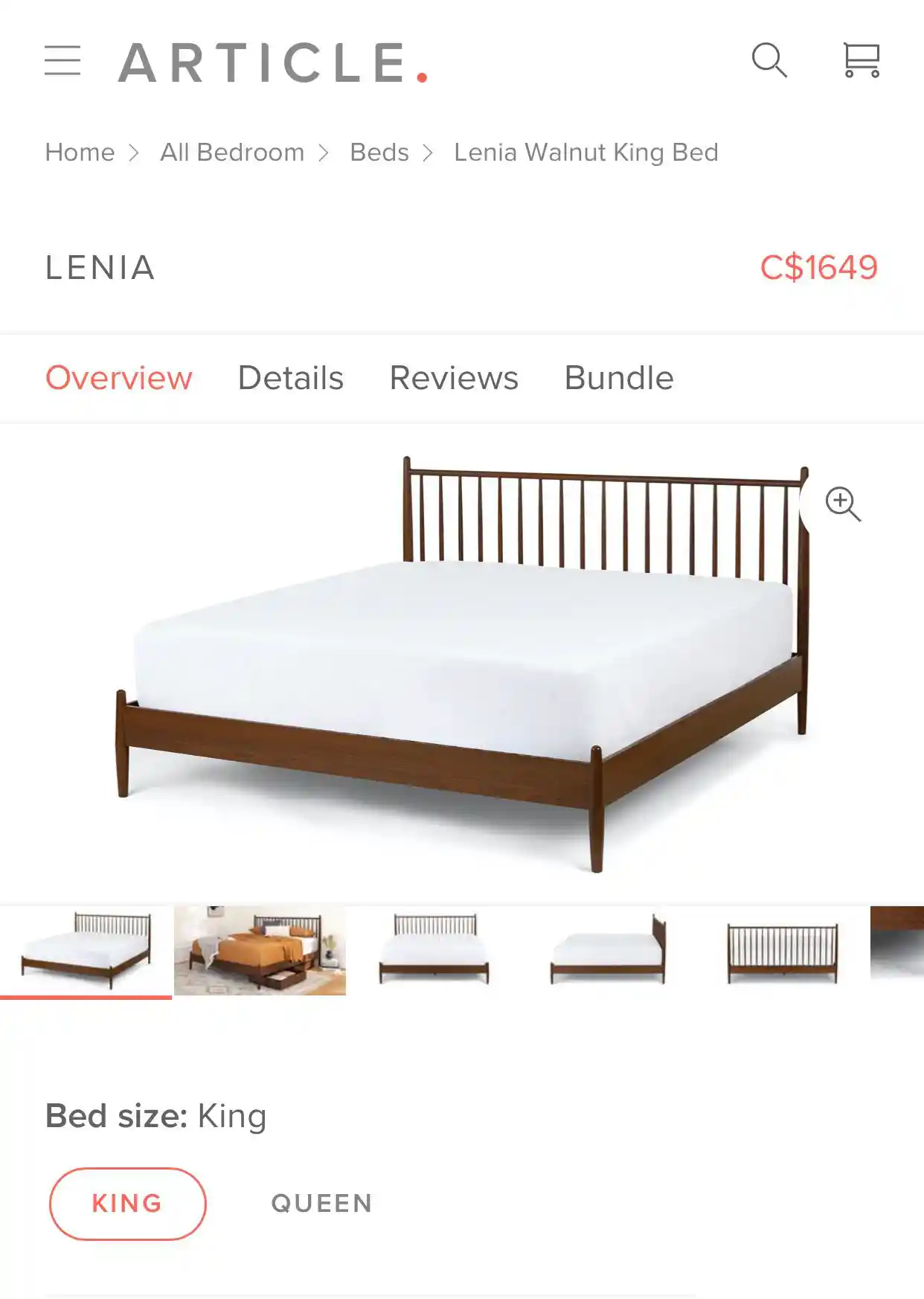 Article Yatak Modeli ve Camaflexi Alternatifleri: Dayanıklılık ve Fiyat Karşılaştırması