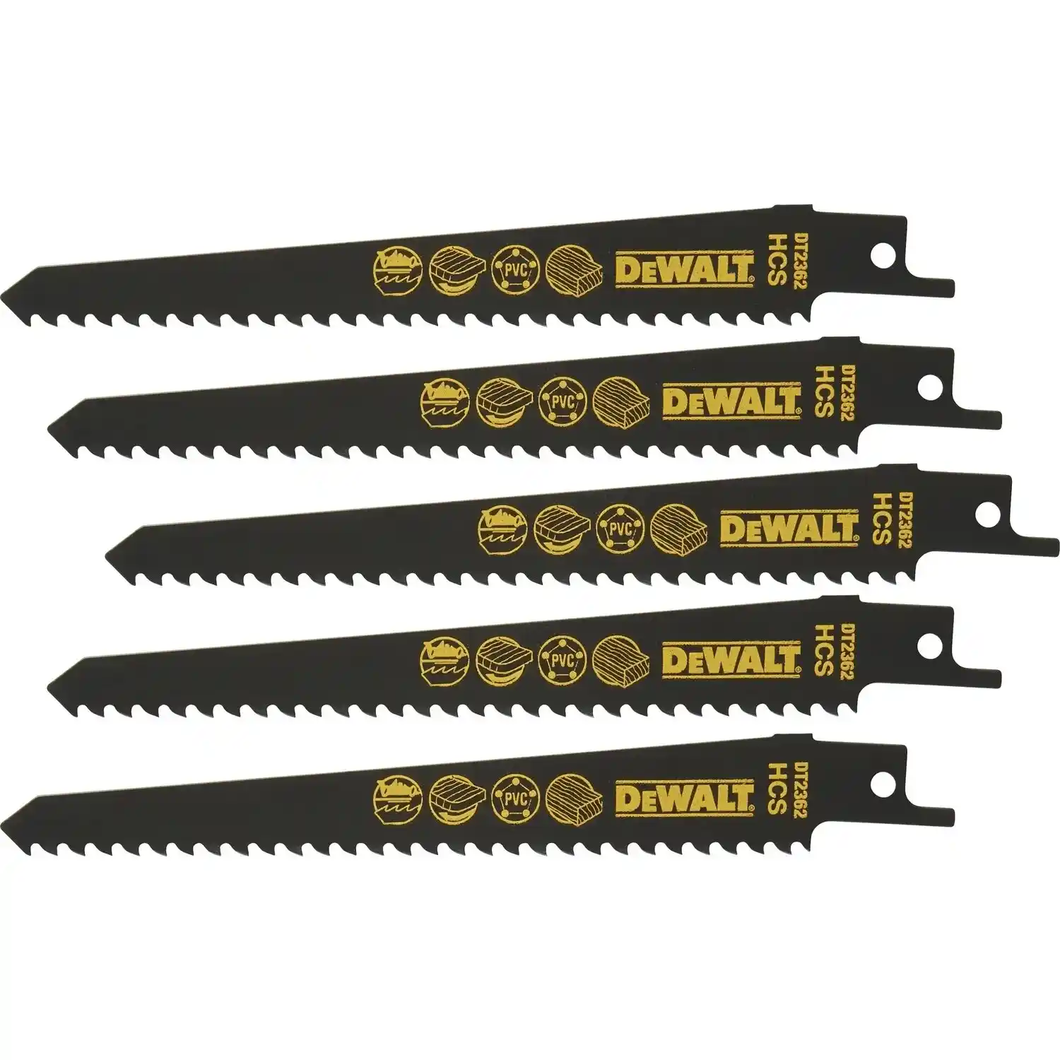 DeWalt Masa Testerelerinde Kesim Problemleri ve Etkili Çözüm Yöntemleri