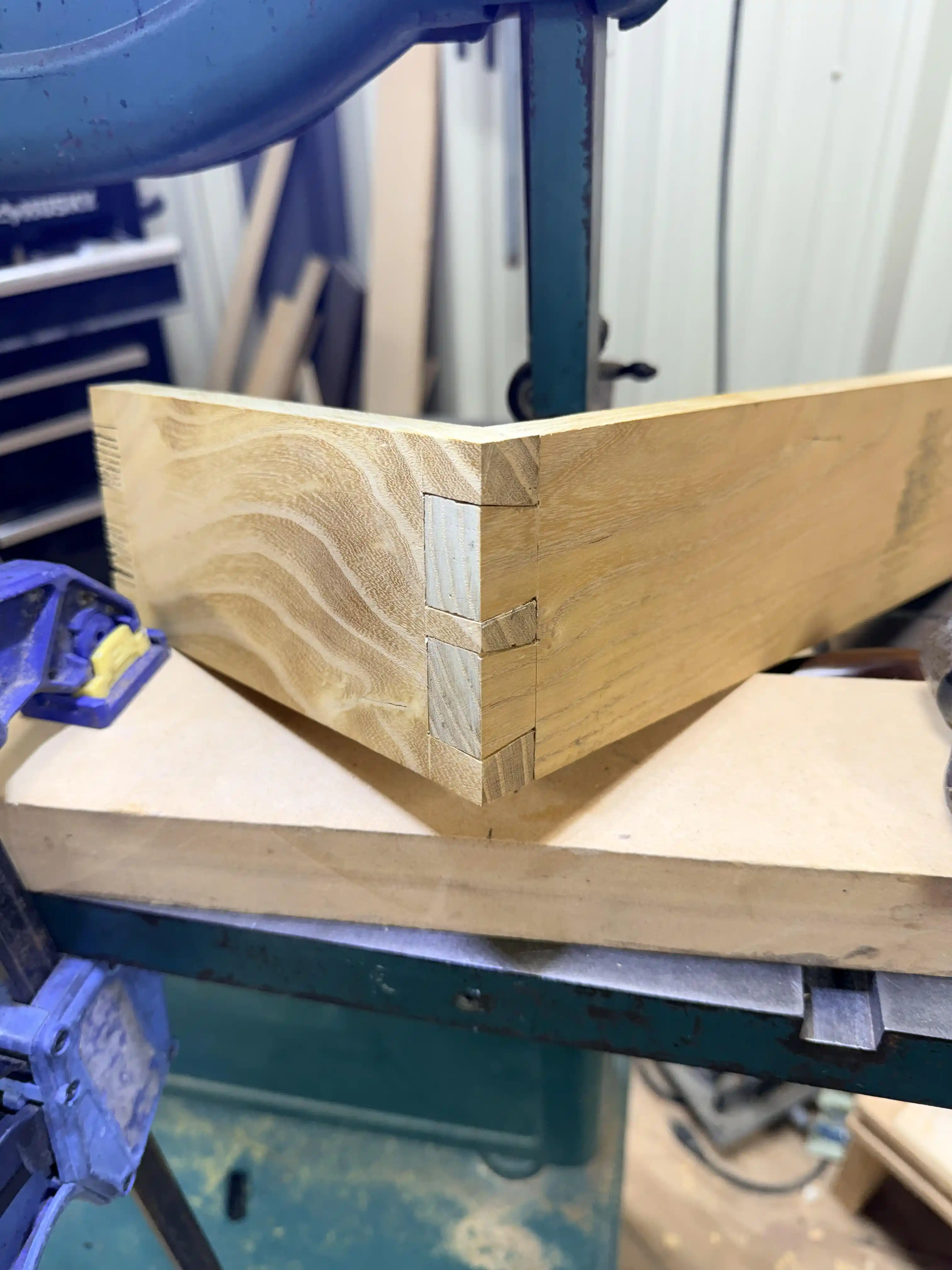 El Yapımı Kuyruklu Kelebek Eklerinde İlk Denemeler ve Öğrenme Süreci Üzerine Rehber